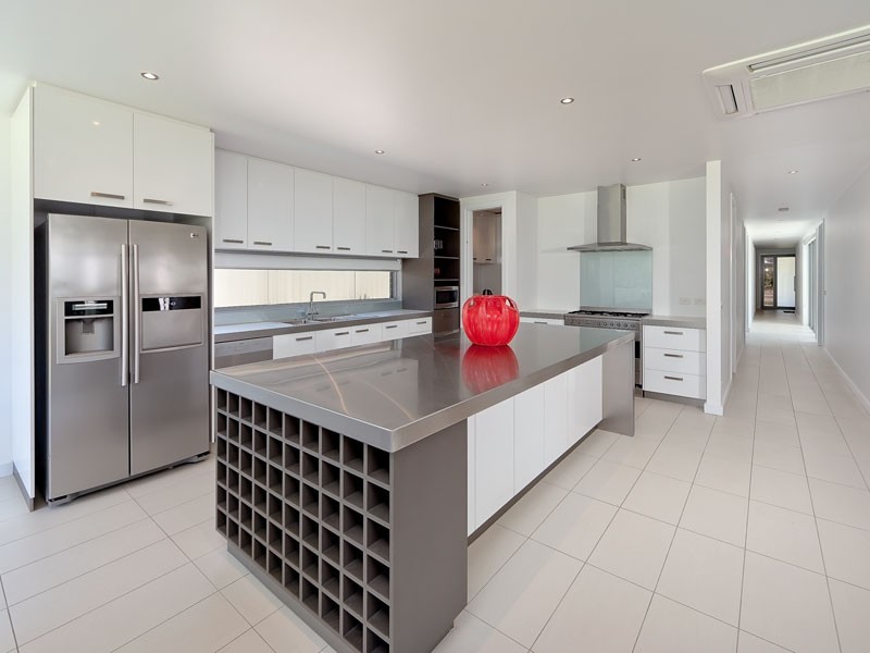 49 Golflinks Avenue, Wodonga VIC 3690