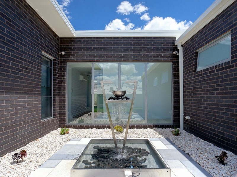 49 Golflinks Avenue, Wodonga VIC 3690