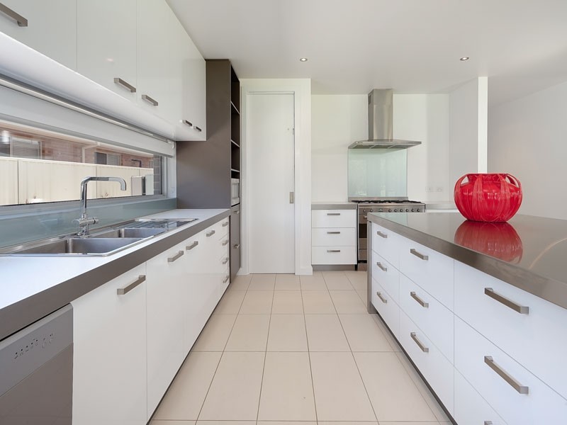 49 Golflinks Avenue, Wodonga VIC 3690