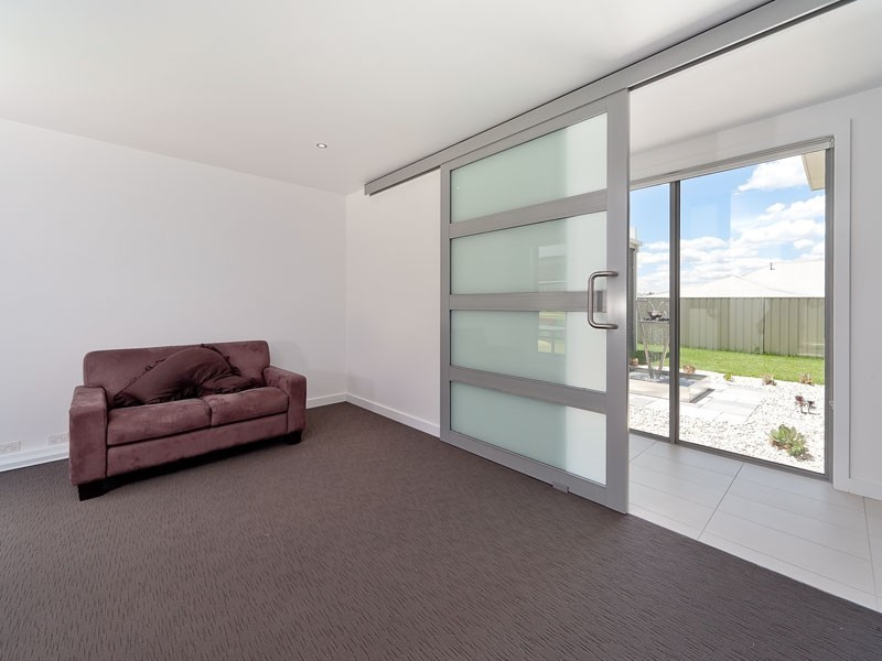 49 Golflinks Avenue, Wodonga VIC 3690