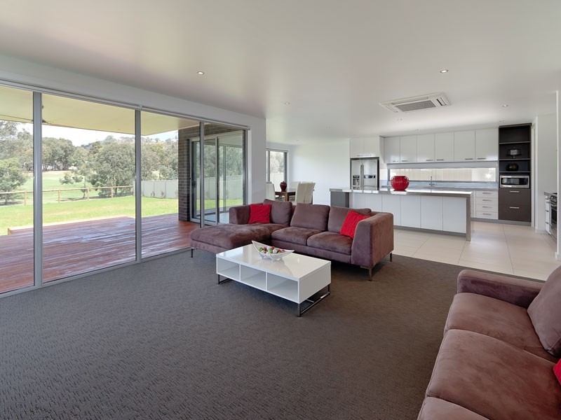 49 Golflinks Avenue, Wodonga VIC 3690