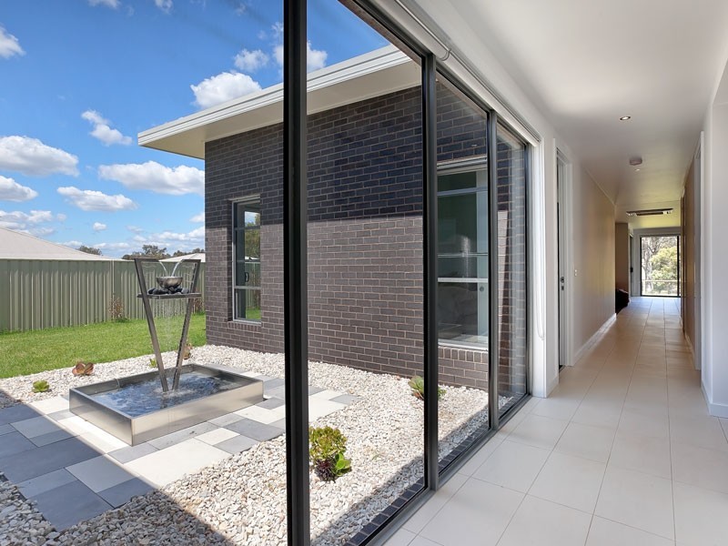 49 Golflinks Avenue, Wodonga VIC 3690