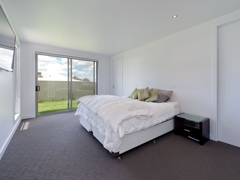 49 Golflinks Avenue, Wodonga VIC 3690