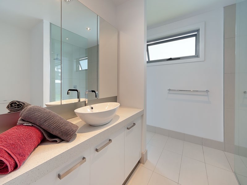 49 Golflinks Avenue, Wodonga VIC 3690