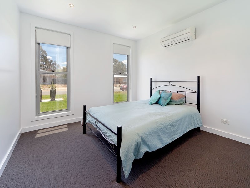 49 Golflinks Avenue, Wodonga VIC 3690