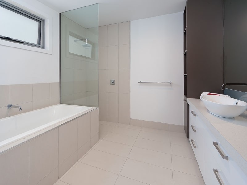 49 Golflinks Avenue, Wodonga VIC 3690