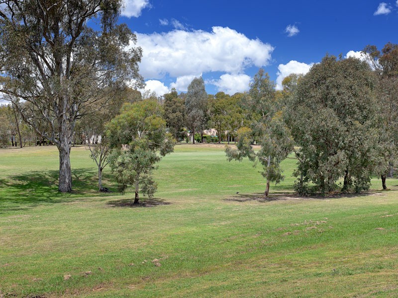 49 Golflinks Avenue, Wodonga VIC 3690