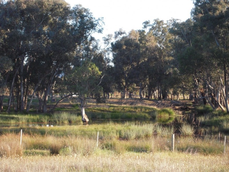 “Nesbitts” 40 D2 Access Road, Chiltern VIC 3683