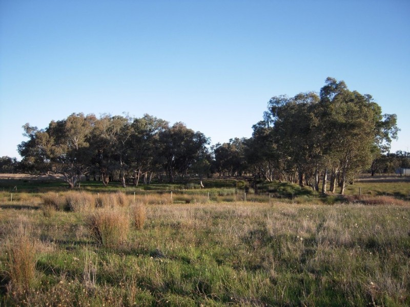 “Nesbitts” 40 D2 Access Road, Chiltern VIC 3683