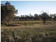 “Nesbitts” 40 D2 Access Road, Chiltern VIC 3683