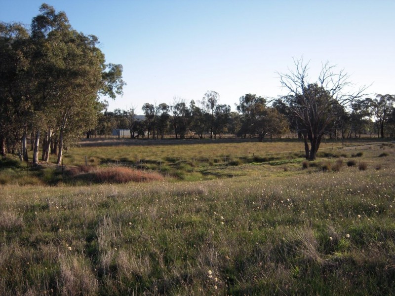 “Nesbitts” 40 D2 Access Road, Chiltern VIC 3683