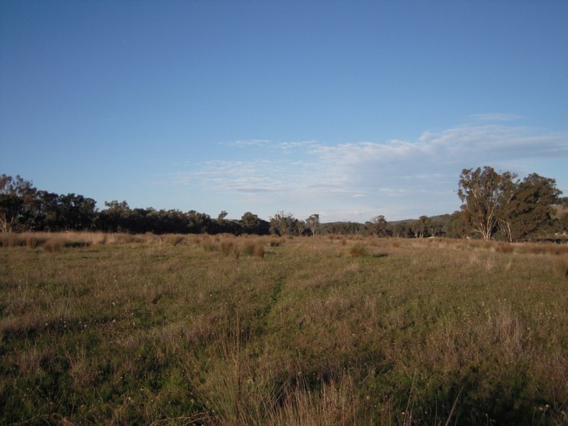 “Nesbitts” 40 D2 Access Road, Chiltern VIC 3683