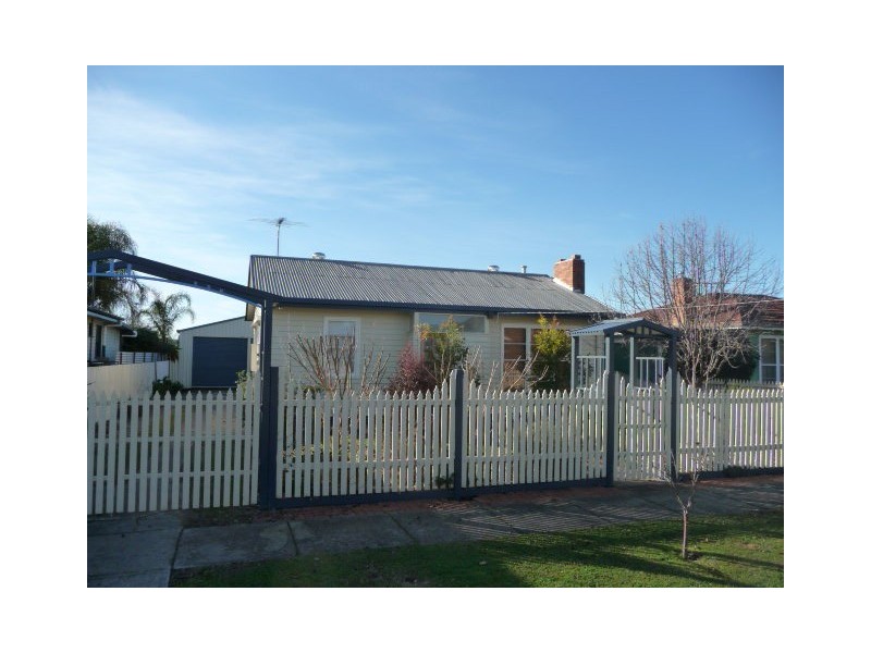 16 Mark Street, Wodonga VIC 3690