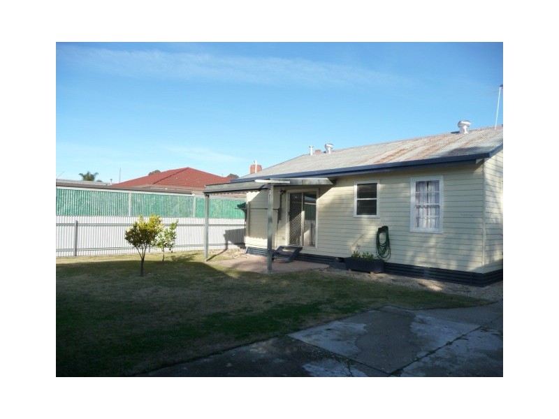 16 Mark Street, Wodonga VIC 3690