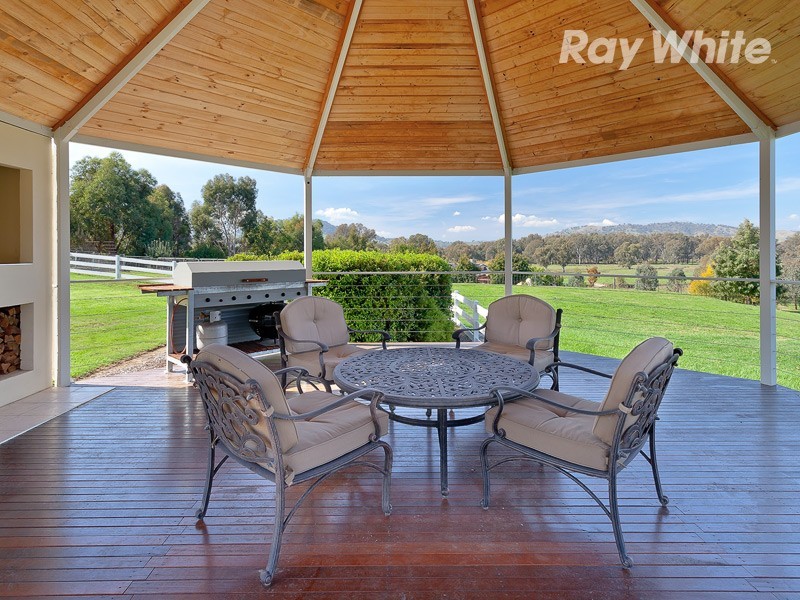 62 Michelle Drive, Wodonga VIC 3690