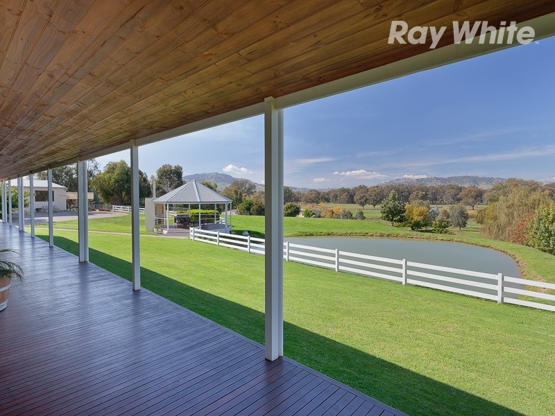 62 Michelle Drive, Wodonga VIC 3690