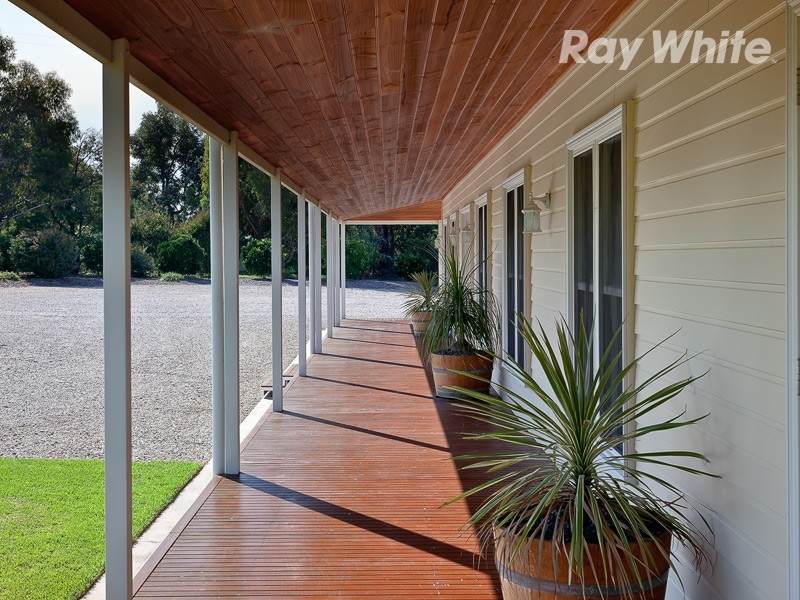 62 Michelle Drive, Wodonga VIC 3690