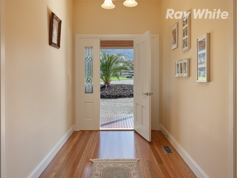 62 Michelle Drive, Wodonga VIC 3690