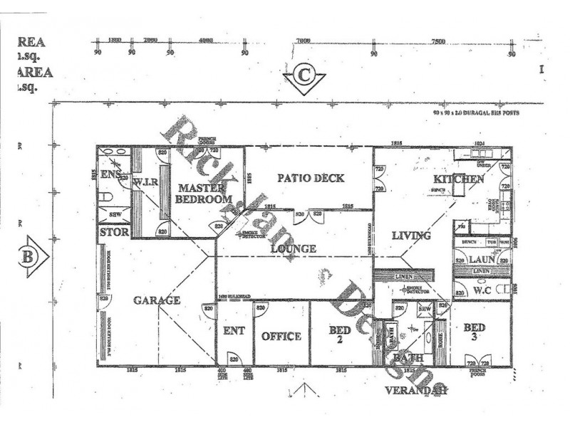 62 Michelle Drive, Wodonga VIC 3690