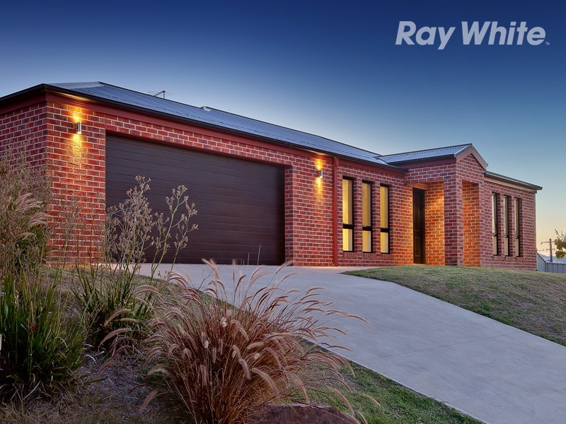 141 De Kerilleau Drive, Wodonga VIC 3690