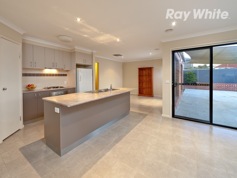 141 De Kerilleau Drive, Wodonga VIC 3690