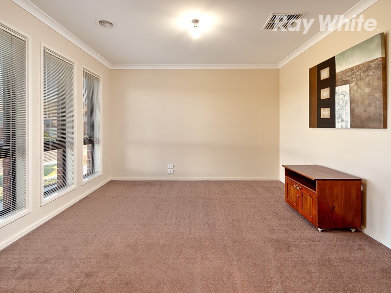 141 De Kerilleau Drive, Wodonga VIC 3690