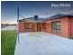 141 De Kerilleau Drive, Wodonga VIC 3690
