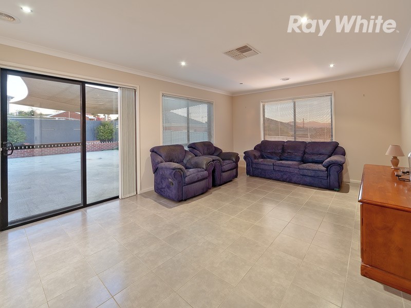 141 De Kerilleau Drive, Wodonga VIC 3690