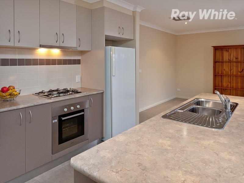 141 De Kerilleau Drive, Wodonga VIC 3690