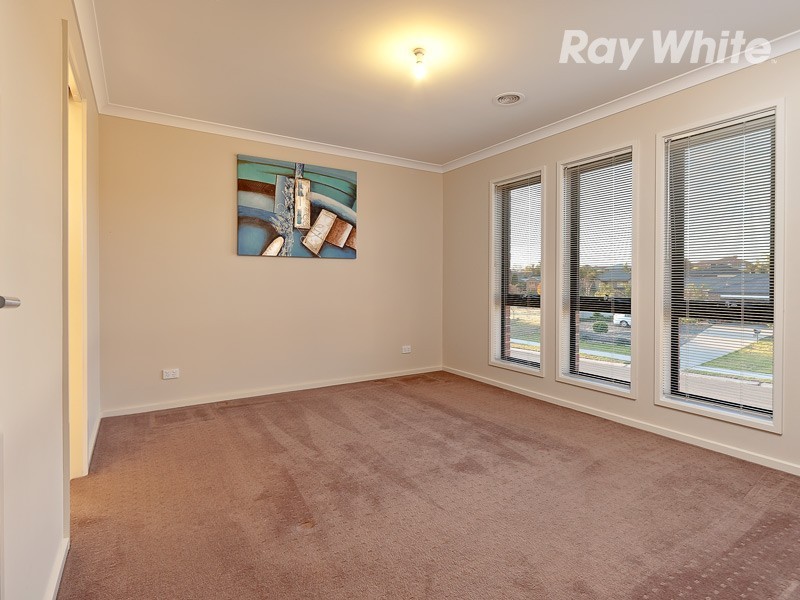 141 De Kerilleau Drive, Wodonga VIC 3690