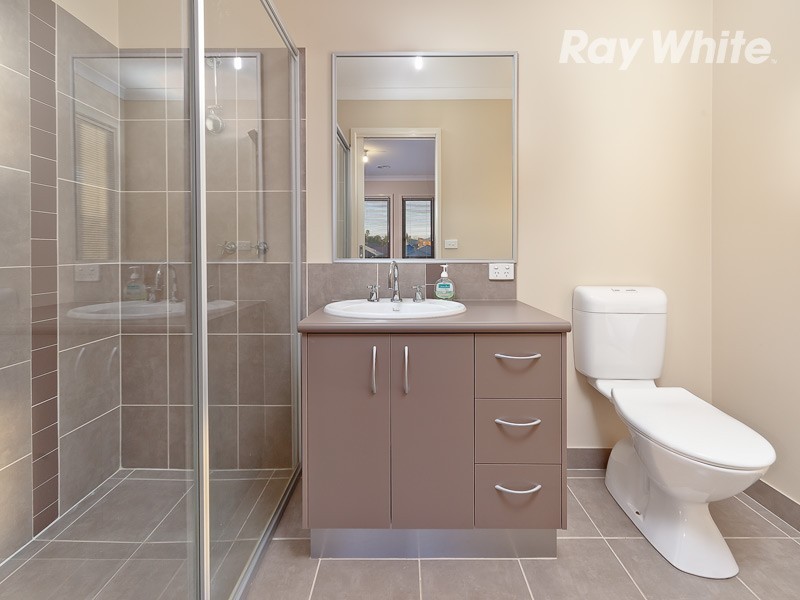 141 De Kerilleau Drive, Wodonga VIC 3690