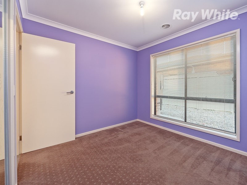 141 De Kerilleau Drive, Wodonga VIC 3690