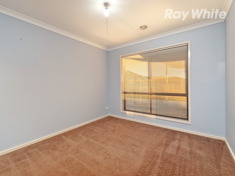 141 De Kerilleau Drive, Wodonga VIC 3690