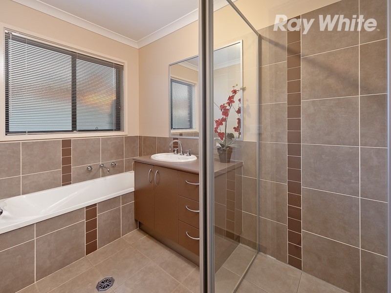 141 De Kerilleau Drive, Wodonga VIC 3690