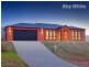 141 De Kerilleau Drive, Wodonga VIC 3690