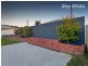 141 De Kerilleau Drive, Wodonga VIC 3690
