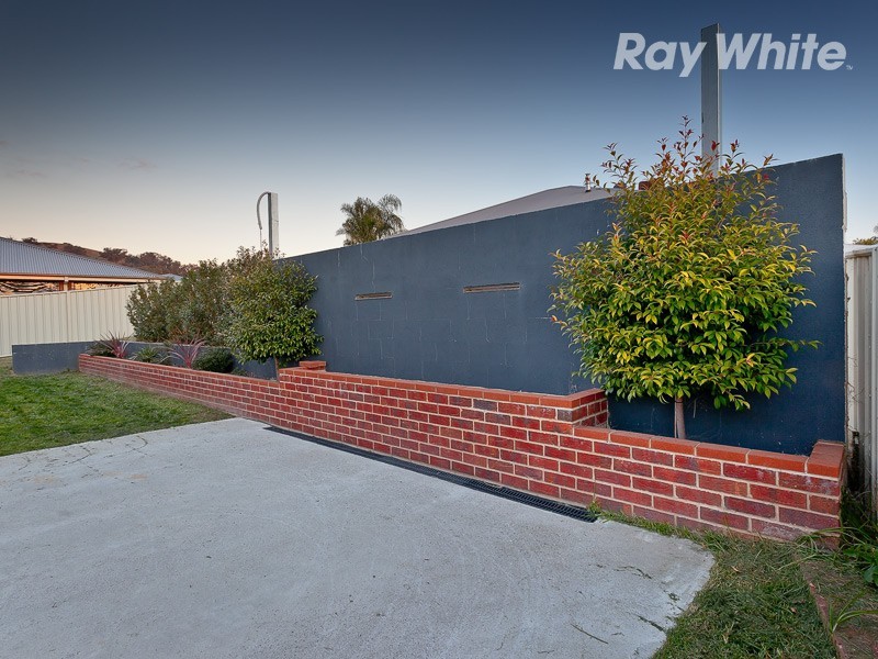 141 De Kerilleau Drive, Wodonga VIC 3690