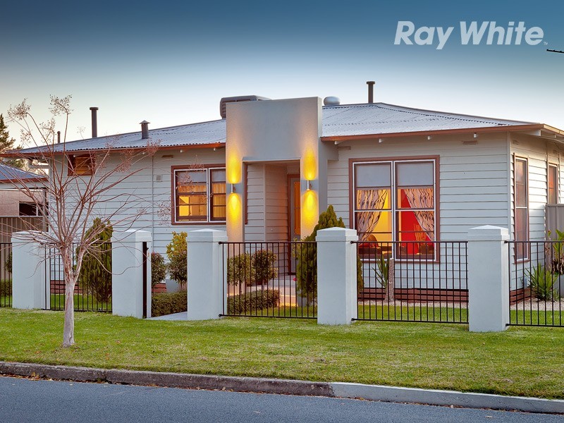 237 Lawrence Street, Wodonga VIC 3690