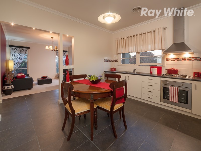 237 Lawrence Street, Wodonga VIC 3690