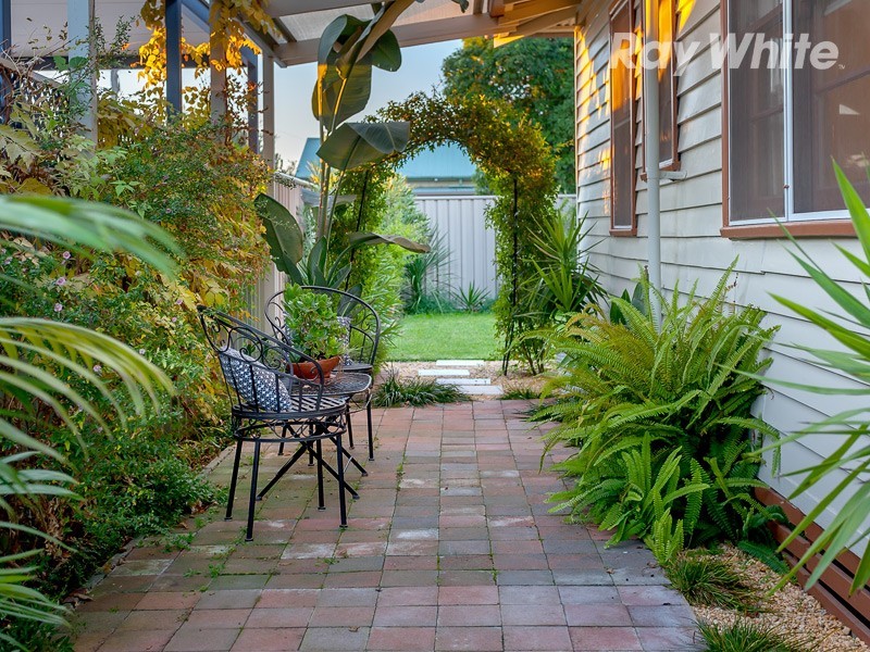 237 Lawrence Street, Wodonga VIC 3690