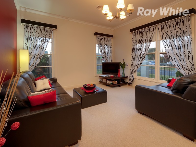 237 Lawrence Street, Wodonga VIC 3690