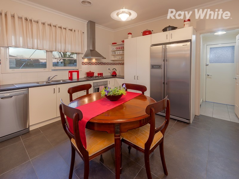 237 Lawrence Street, Wodonga VIC 3690