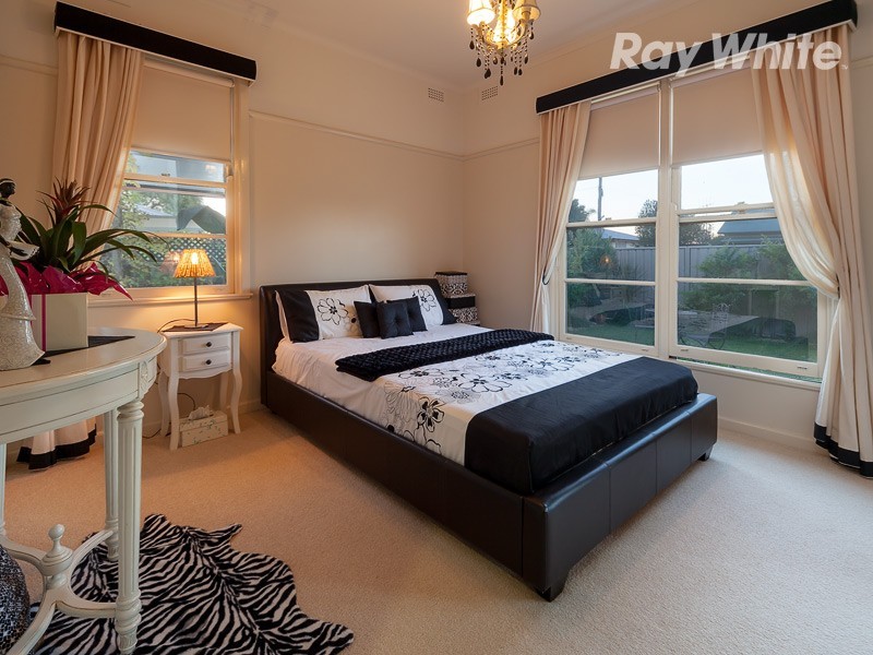 237 Lawrence Street, Wodonga VIC 3690