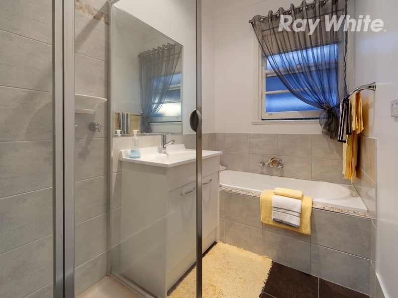 237 Lawrence Street, Wodonga VIC 3690