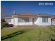 54 Charles Street, Wodonga VIC 3690