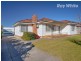 54 Charles Street, Wodonga VIC 3690
