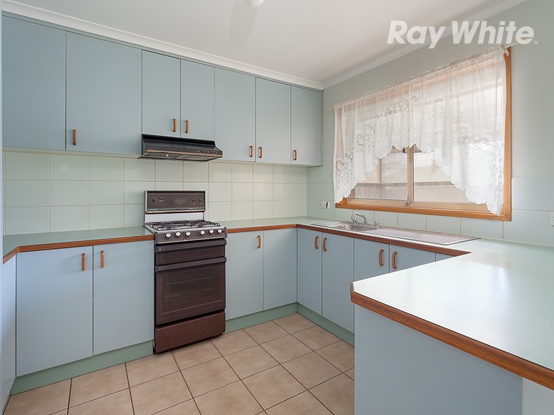 9 Prosper Court, Wodonga VIC 3690