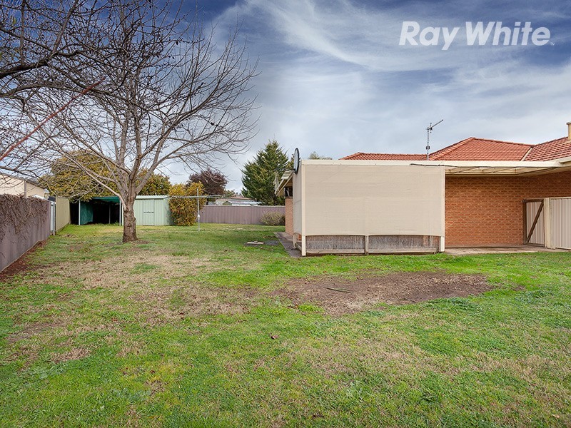 9 Prosper Court, Wodonga VIC 3690