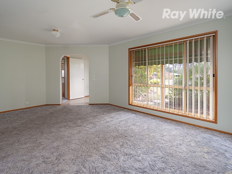 9 Prosper Court, Wodonga VIC 3690