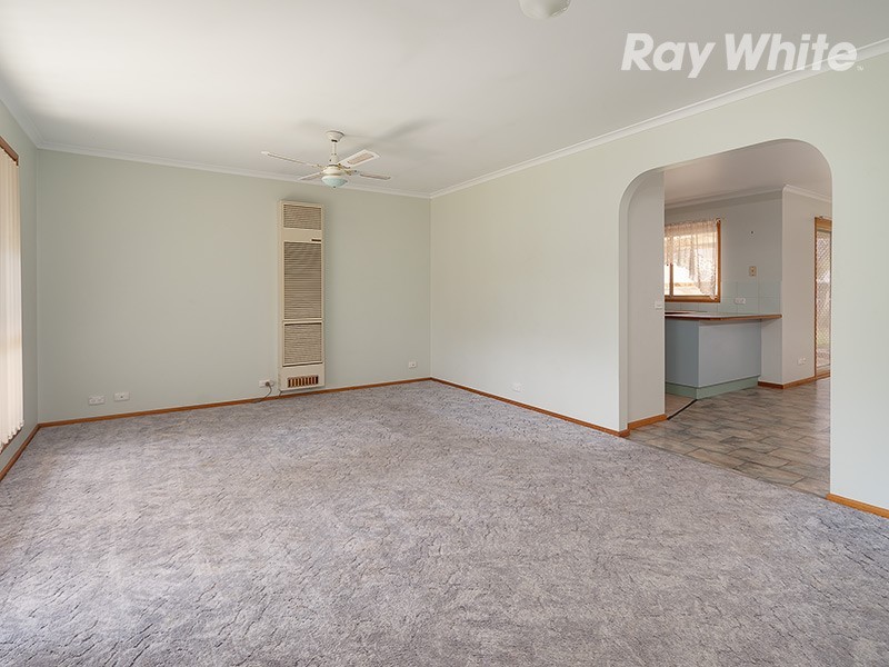 9 Prosper Court, Wodonga VIC 3690